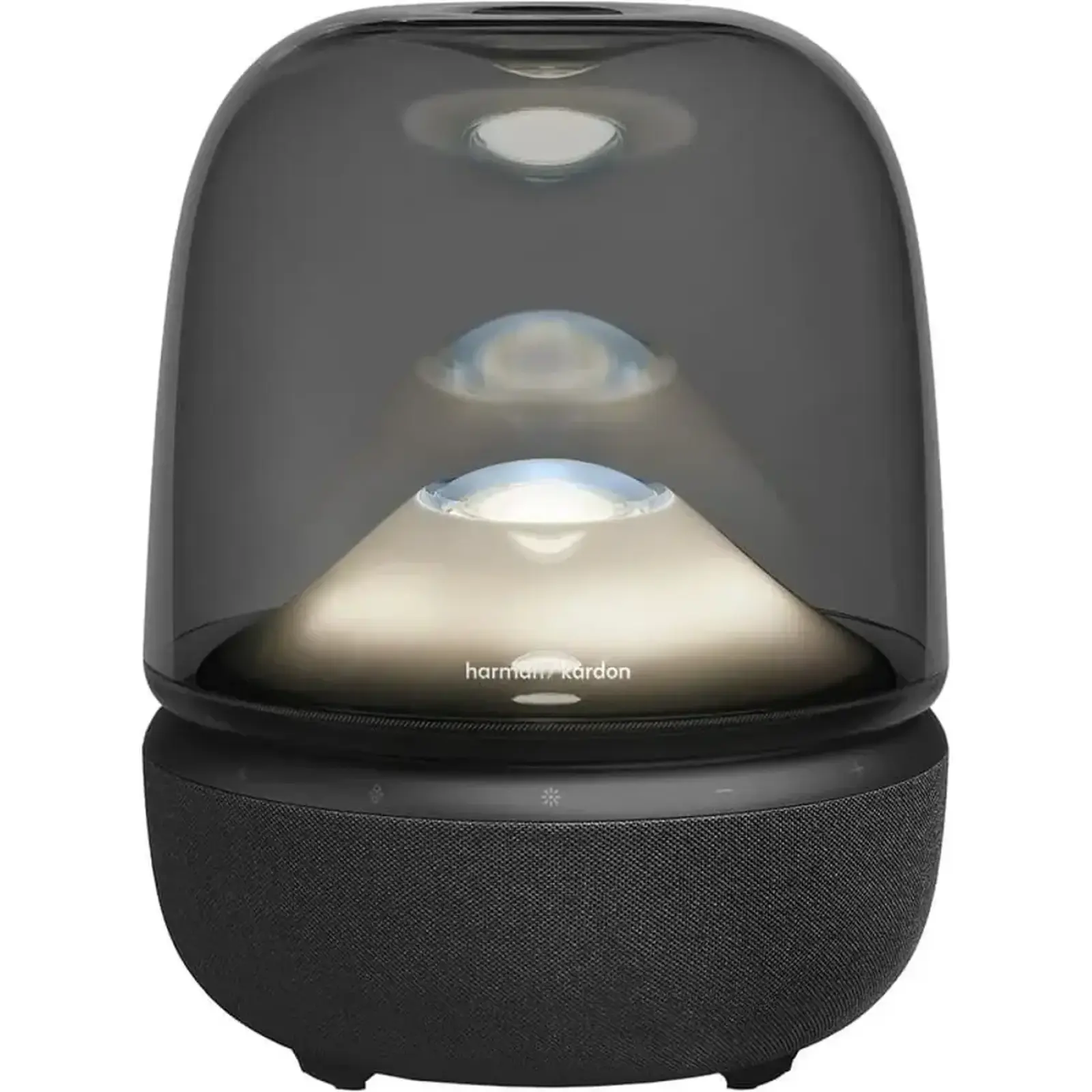 Акустична система Harman/Kardon Aura Studio 5 Wi-Fi (HKAURAS5WFBSEP) UA