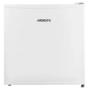 Холодильная камера ARDESTO DFM-50W UA