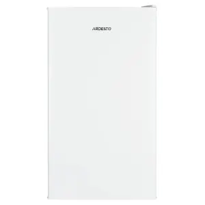 Холодильная камера ARDESTO DFM-90W UA