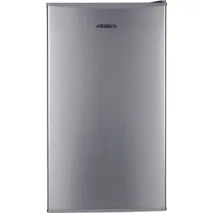 Холодильник з морозильною камерою Ardesto DFM-90X UA