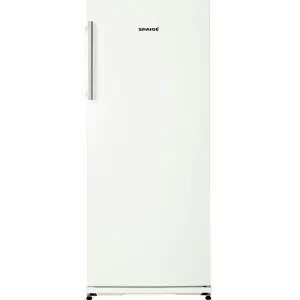 Холодильник Snaige CC29SM-T100FE UA