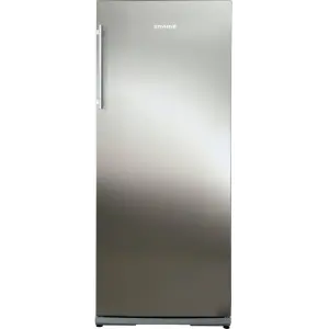 Холодильник Snaige CC29SM-T1CBFE UA