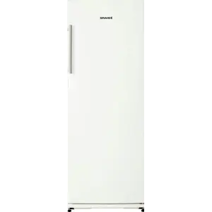 Холодильник Snaige CC31SM-T100FE UA