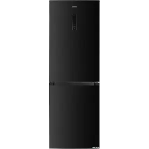 Холодильник ARDESTO DNF-H342B194 UA