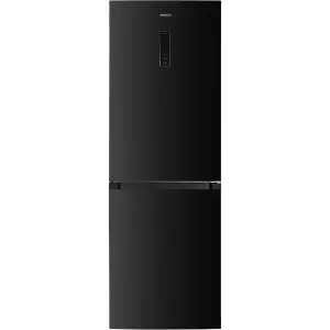 Холодильник ARDESTO DNF-H342I194 UA