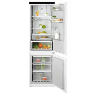 Холодильник Electrolux ENT6NE18S UA
