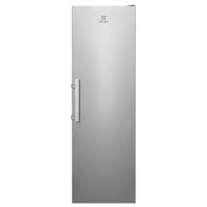 Холодильник Electrolux RRC5ME38X2 UA