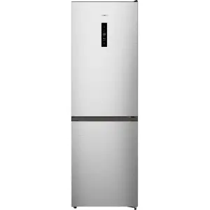 Холодильник Gorenje N619EAXL4 (HZF33682SED) UA