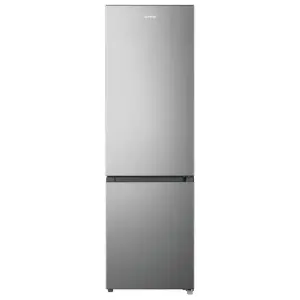 Холодильник Gorenje NRK 418 EES4 UA