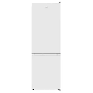 Холодильник Gorenje NRK6182PW4 UA