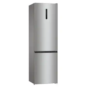 Холодильник Gorenje NRK6192AS4 UA