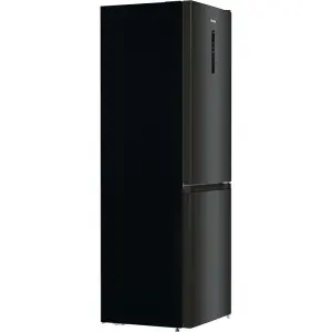 Холодильник Gorenje NRK619EABXL4 (HZF3268SED) UA