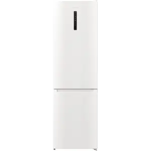 Холодильник GORENJE NRK6202AW4 (HZF3568SED) UA