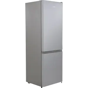 Холодильник GORENJE NRK6202ES4 (HZF3568SCD) UA