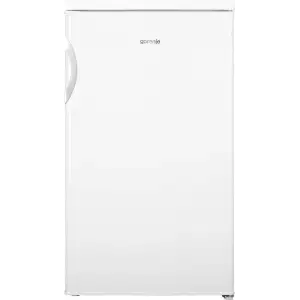 Холодильник Gorenje RB492PW UA