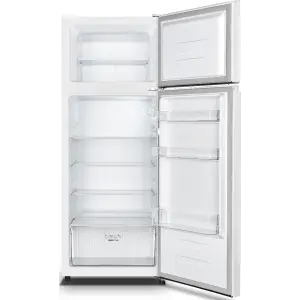 Холодильник Gorenje RF4142PW4 UA