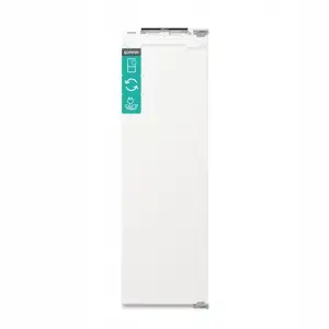 Холодильник Gorenje RI517E62WF (HI31282) UA