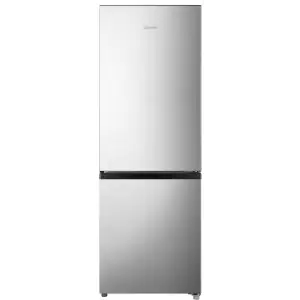 Холодильник Gorenje RK14EPS4 UA