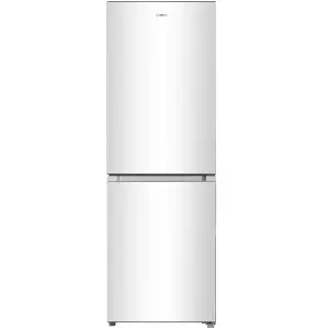 Холодильник Gorenje RK4162PW4 UA