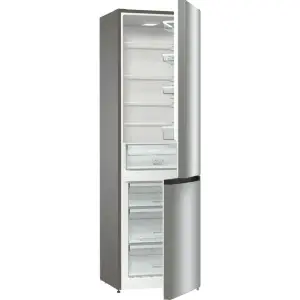 Холодильник GORENJE RK416DPS4 UA