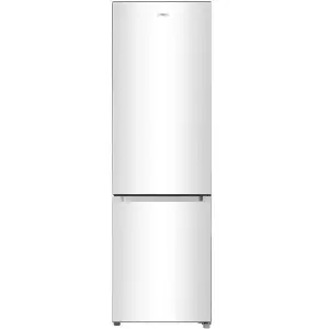 Холодильник Gorenje RK4182PW4 UA