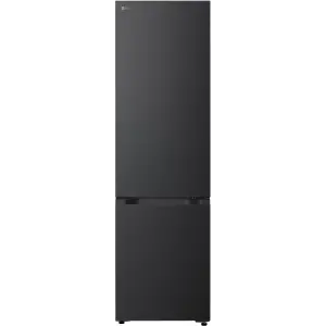 Холодильник LG GC-B509ETSM UA