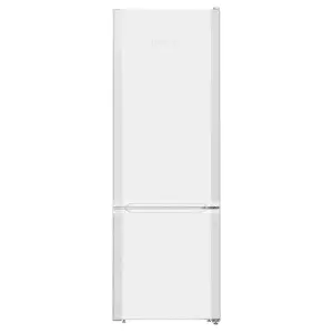 Холодильник Liebherr CUE2831 UA