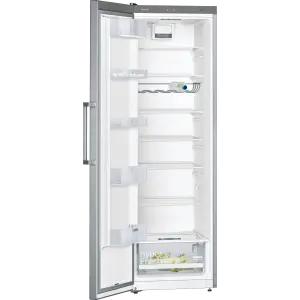 Холодильник Siemens KS36VVIEP UA