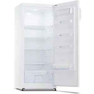 Холодильник Snaige C29SM-T1002E UA