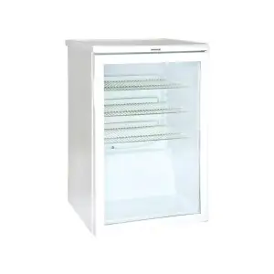 Холодильник Snaige CD14SM-S3003C UA