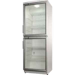 Холодильник Snaige CD35DM-S300C UA