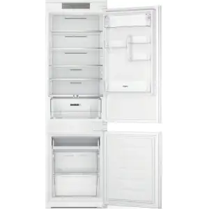 Холодильник встроенный Whirlpool WHC18 T311 UA
