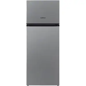 Холодильник Vestfrost CX 232 X UA