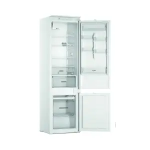 Холодильник Whirlpool WHC20D023B1 SF UA