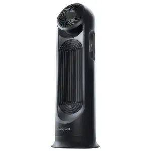 Вентилятор Honeywell HYF500E4 UA