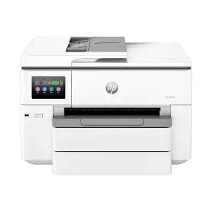 БФП A3 HP OfficeJet Pro 9730 з Wi-Fi (537P5C) UA