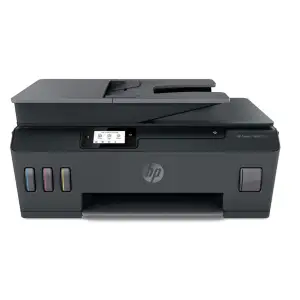 БФП A4 HP Smart Tank 530 з Wi-Fi, 4SB24A UA