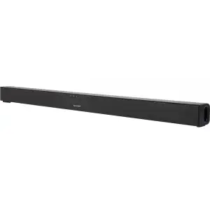 Саундбар Sharp 2.0 Slim Soundbar (HT-SB140MT) UA