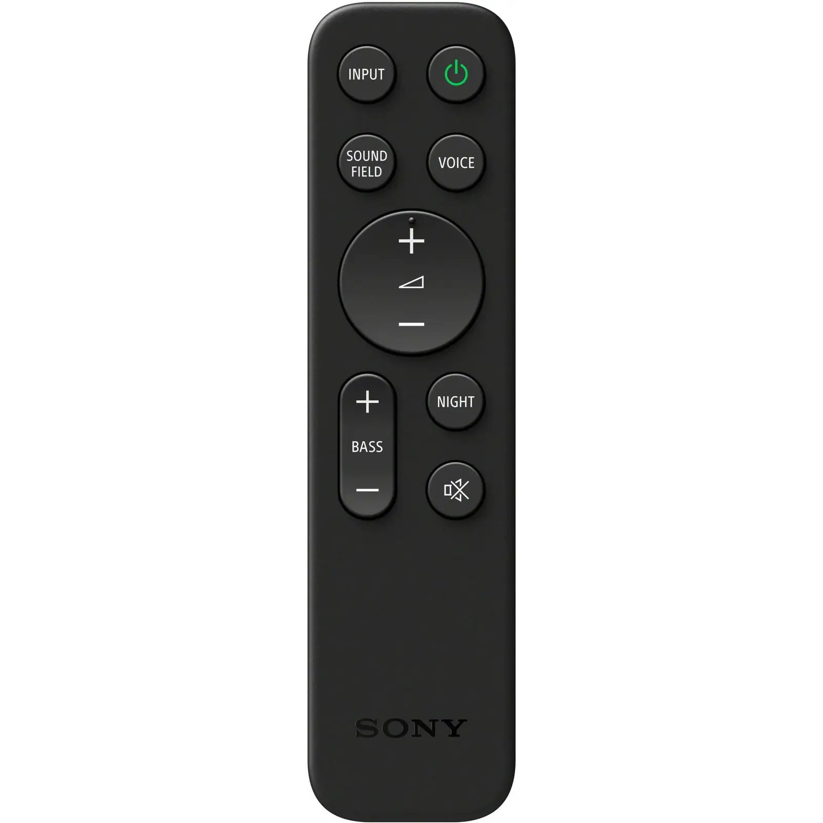 Саундбар Sony HT-S400 (HTS400.AF1) UA