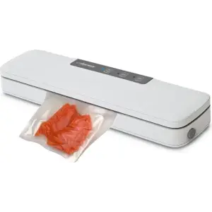 Вакуумний пакувальник ESPERANZA Steak Tartare KV001 UA