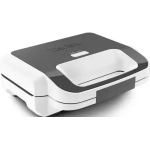 Бутербродниця TEFAL SW701110 UA