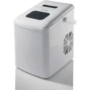 Ледогенератор Gorenje IMDW1200W UA