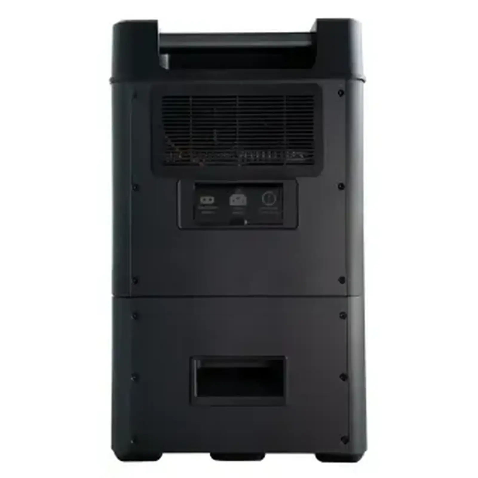 Зарядна станція IEETeK Singo 3000