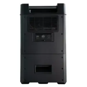 Зарядна станція IEETeK Singo 3000