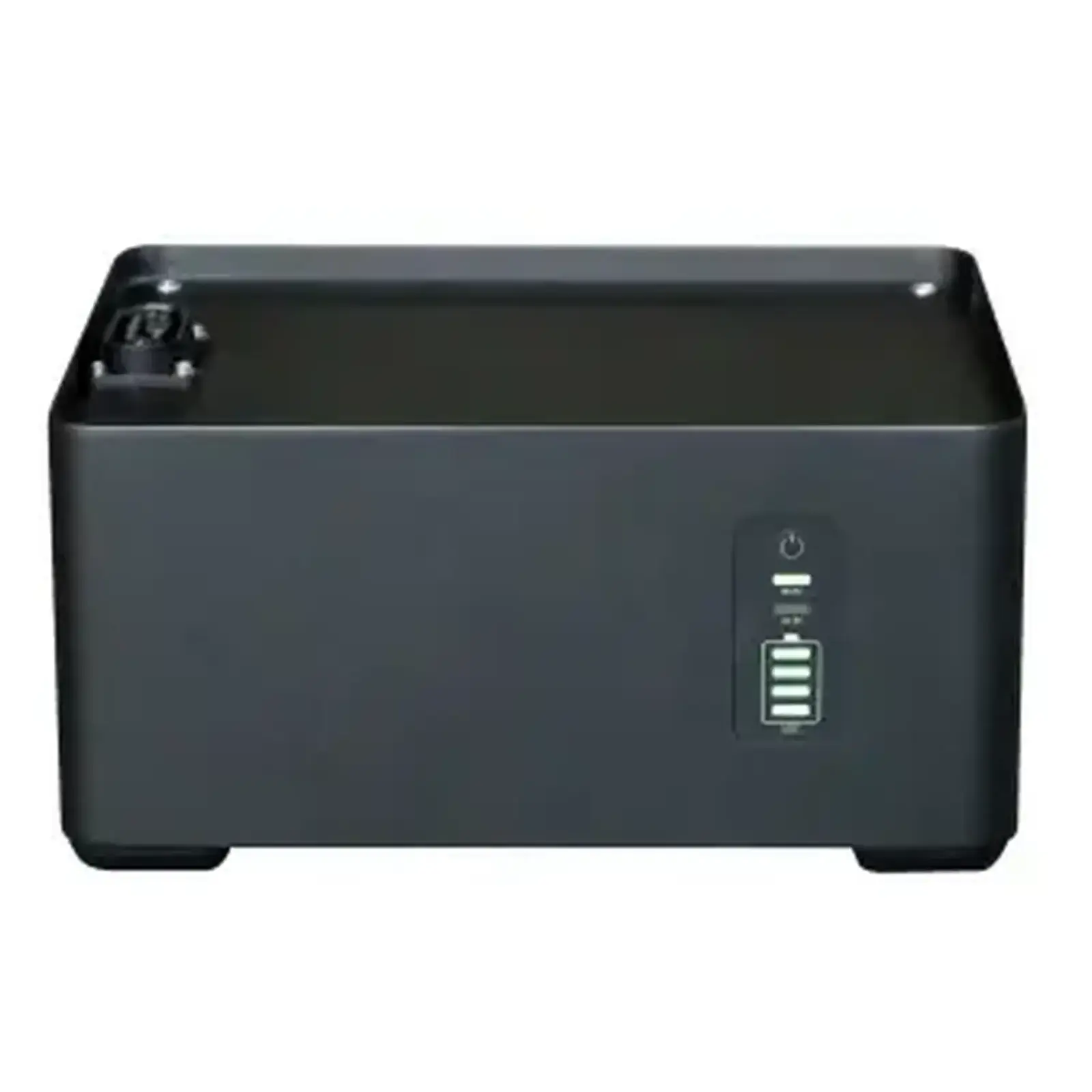 Зарядна станція IEETeK Singo 3000