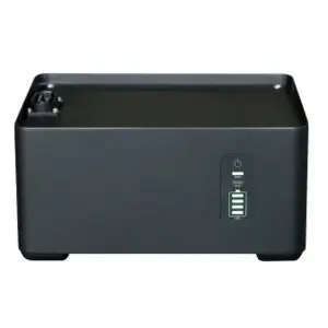 Зарядна станція IEETeK Singo 3000