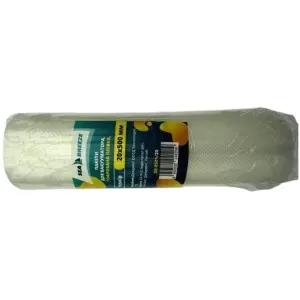 Пакеты для вакууматора SeaBreeze SB-0501/25 UA