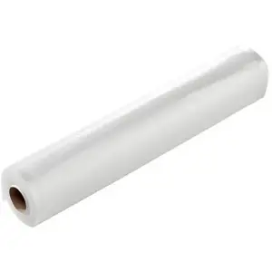 Пакет для вакуумного упаковщика Gorenje VB22/300 (569087) UA