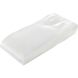 Пакеты для вакууматора Gorenje VB12/55 (347066) UA