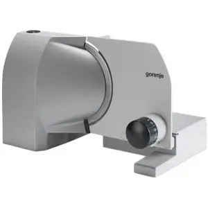 Скиборізка GORENJE R708A (RAM21EV) UA